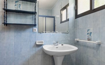 Property slide 23