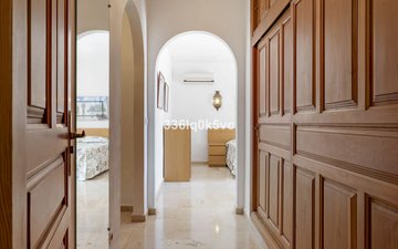 Property slide 24