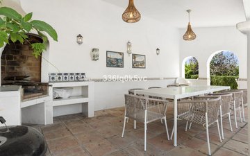 Property slide 25