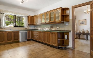 Property slide 27