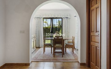 Property slide 28