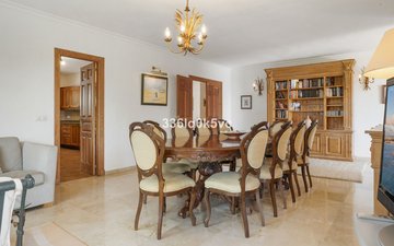 Property slide 29