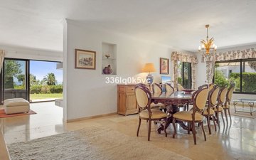 Property slide 30