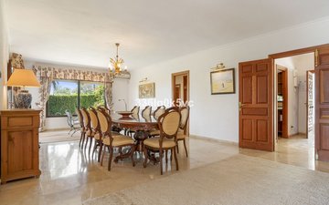 Property slide 31