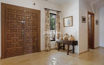 Property slide 32