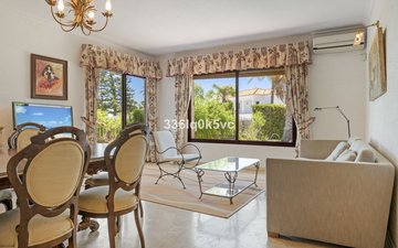 Property slide 33