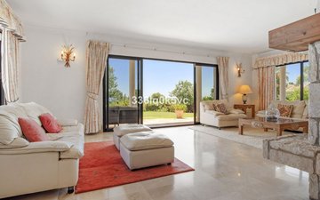 Property slide 34