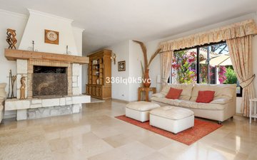 Property slide 35