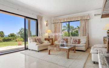 Property slide 36