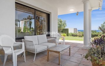 Property slide 37