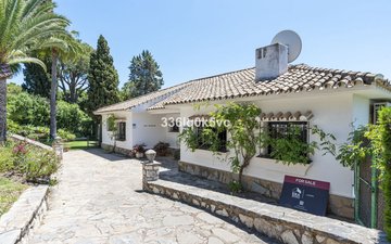 Property slide 48