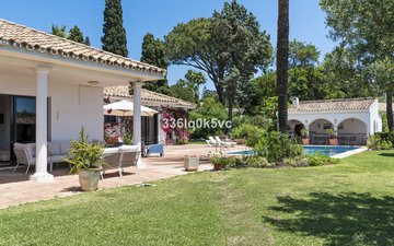 Property slide 49