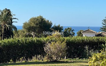 Property slide 53