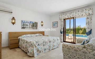 Property slide 9