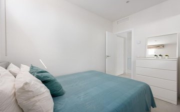 Property slide 10