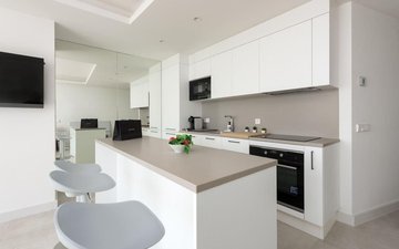Property slide 12