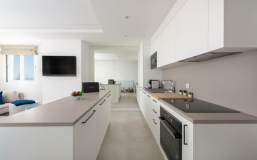 Property slide 4
