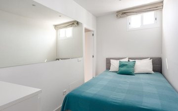 Property slide 6