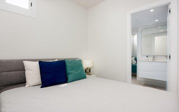 Property slide 8