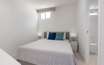 Property slide 9