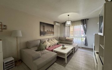 Property slide 1