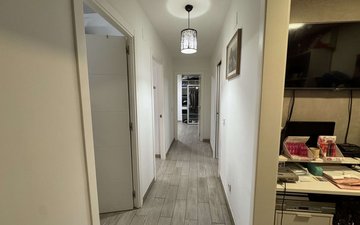 Property slide 11