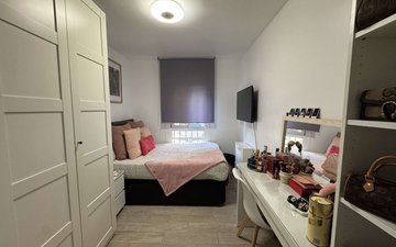 Property slide 18