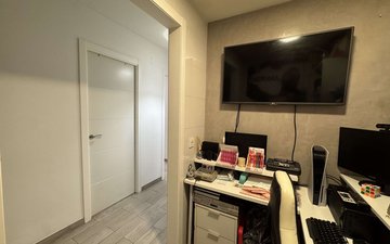 Property slide 23