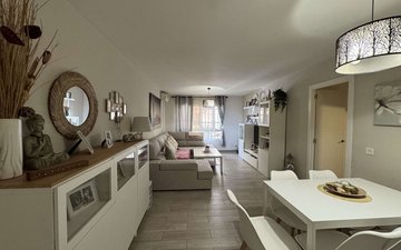 Property slide 3