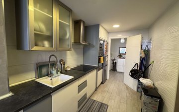 Property slide 7