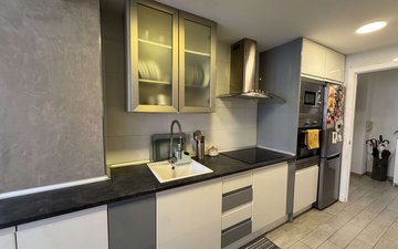 Property slide 8