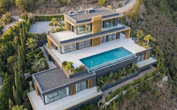 Property slide 2