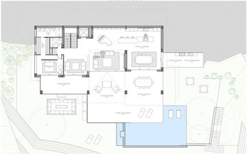 Property slide 20