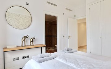 Property slide 12