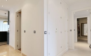 Property slide 14