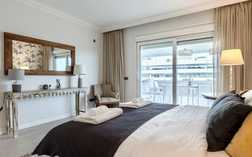 Property slide 16