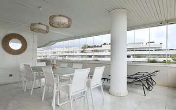 Property slide 21