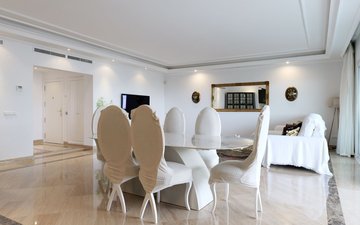 Property slide 25