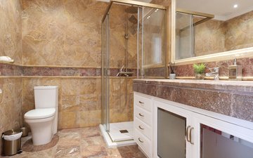 Property slide 26