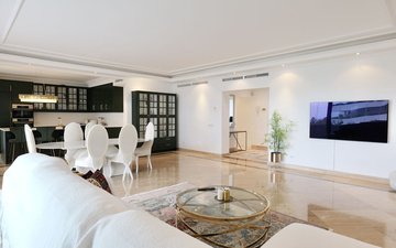 Property slide 27