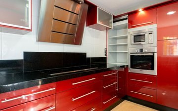 Property slide 10