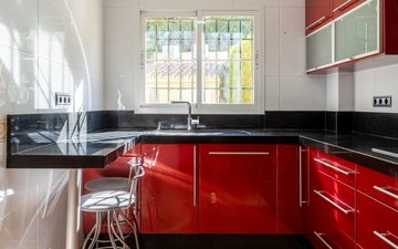 Property slide 11