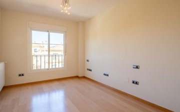 Property slide 13