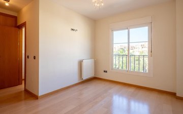 Property slide 16