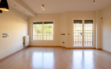 Property slide 17