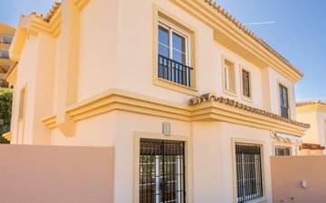 Property slide 2