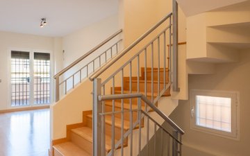 Property slide 20