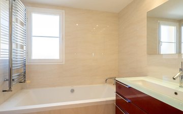Property slide 22