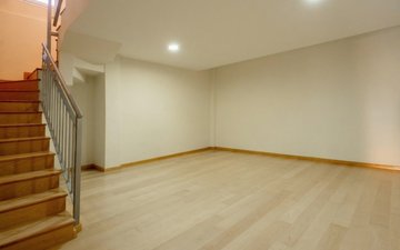 Property slide 23