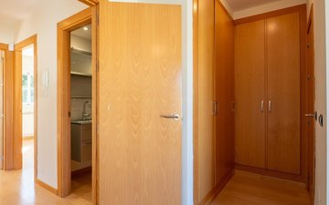 Property slide 25